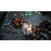 DOOM Eternal Deluxe Edition (PC) Steam Key