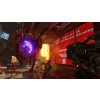 DOOM Eternal Deluxe Edition (PC) Steam Key