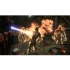 DOOM Eternal Deluxe Edition (PC) Steam Key