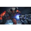 DOOM Eternal Deluxe Edition (PC) Steam Key