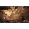DOOM Eternal Deluxe Edition (PC) Steam Key