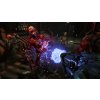 DOOM Eternal Deluxe Edition (PC) Steam Key