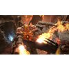 DOOM Eternal Deluxe Edition (PC) Steam Key