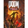 DOOM Eternal Deluxe Edition (PC) Steam Key