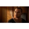 Detroit: Become Human (PC) Steam Key