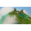 The Universim (PC) Steam Key