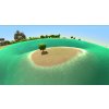 The Universim (PC) Steam Key