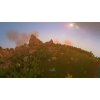 The Universim (PC) Steam Key