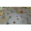 The Universim (PC) Steam Key