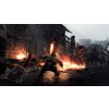 Warhammer: Vermintide 2 - Collector's Edition (PC) Steam Key