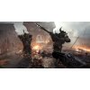 Warhammer: Vermintide 2 - Collector's Edition (PC) Steam Key