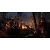 Warhammer: Vermintide 2 - Collector's Edition (PC) Steam Key