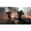 Warhammer: Vermintide 2 - Collector's Edition (PC) Steam Key