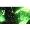 Warhammer: Vermintide 2 - Collector's Edition (PC) Steam Key