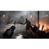 Warhammer: Vermintide 2 - Collector's Edition (PC) Steam Key