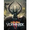 Warhammer: Vermintide 2 - Collector's Edition (PC) Steam Key