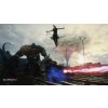 Devil May Cry 5 - Playable Character: Vergil DLC (PC) Steam Key