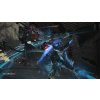Devil May Cry 5 - Playable Character: Vergil DLC (PC) Steam Key