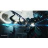 Devil May Cry 5 - Playable Character: Vergil DLC (PC) Steam Key