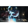 Devil May Cry 5 - Playable Character: Vergil DLC (PC) Steam Key