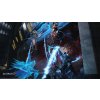 Devil May Cry 5 - Playable Character: Vergil DLC (PC) Steam Key