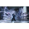 Devil May Cry 5 - Playable Character: Vergil DLC (PC) Steam Key