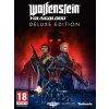 Wolfenstein: Youngblood - Deluxe Edition (PC) Steam Key