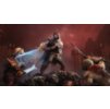 Middle-earth: Shadow of Mordor - Lord of the Hunt DLC (PC) Steam Key