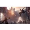Middle-earth: Shadow of Mordor - Lord of the Hunt DLC (PC) Steam Key