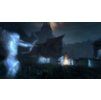 Middle-earth: Shadow of Mordor - Lord of the Hunt DLC (PC) Steam Key
