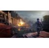 Middle-earth: Shadow of Mordor - Lord of the Hunt DLC (PC) Steam Key