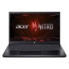 ACER NITRO V 15,6" FHD 13420H/16/1/4060/W11  + NITRO herná myš