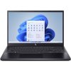 ACER NITRO V 15,6" FHD 13420H/16/1/4060/W11  + NITRO herná myš