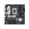 ASUS PRIME B760M-A D4-CSM, Intel B760, LGA1700, 4xDDR4, mATX