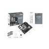 ASUS PRIME B760M-A D4-CSM, Intel B760, LGA1700, 4xDDR4, mATX