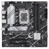 ASUS PRIME B760M-A D4-CSM, Intel B760, LGA1700, 4xDDR4, mATX