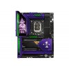 ASUS ROG MAXIMUS Z690 HERO EVA EDITION/LGA 1700/ATX