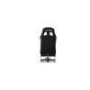 Playseat® Evolution Pro - Actifit