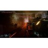 GTFO (PC) Steam Key