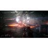 GTFO (PC) Steam Key