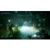 GTFO (PC) Steam Key