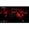 GTFO (PC) Steam Key