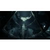 GTFO (PC) Steam Key