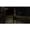 BloodRayne 2: Terminal Cut (PC) Steam Key