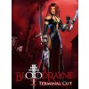 BloodRayne 2: Terminal Cut (PC) Steam Key