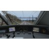 Train Simulator: DB ICE 1 EMU DLC (PC) Steam Key