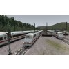 Train Simulator: DB ICE 1 EMU DLC (PC) Steam Key