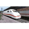 Train Simulator: DB ICE 1 EMU DLC (PC) Steam Key