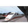 Train Simulator: DB ICE 1 EMU DLC (PC) Steam Key