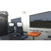 Train Simulator: DB ICE 1 EMU DLC (PC) Steam Key